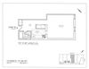 One Bedroom